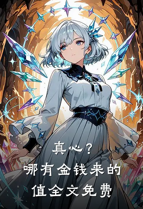 真心？哪有金钱来的值全文免费