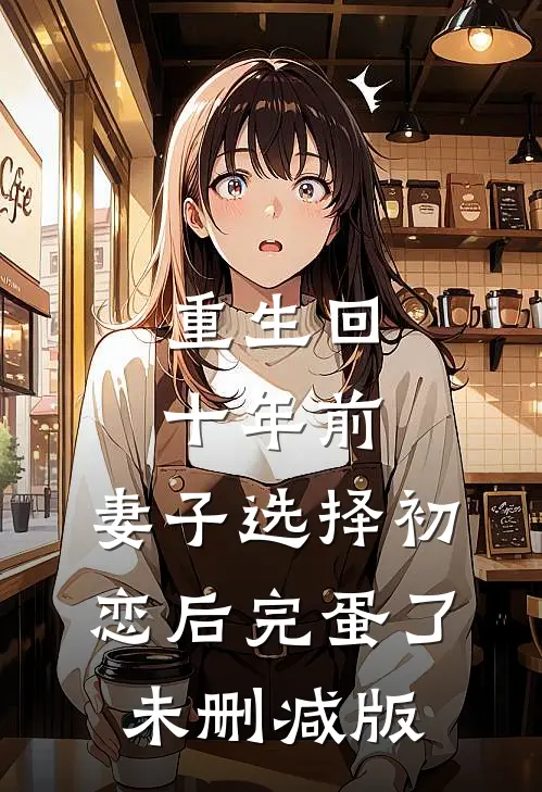 重生回十年前，妻子选择初恋后完蛋了未删减版