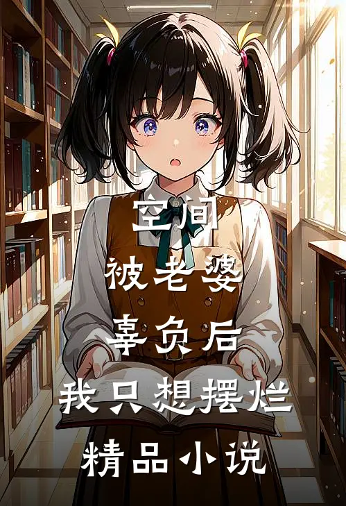 空间：被老婆辜负后，我只想摆烂精品小说