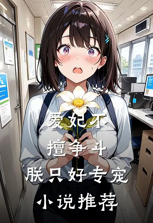 爱妃不擅争斗，朕只好专宠小说推荐