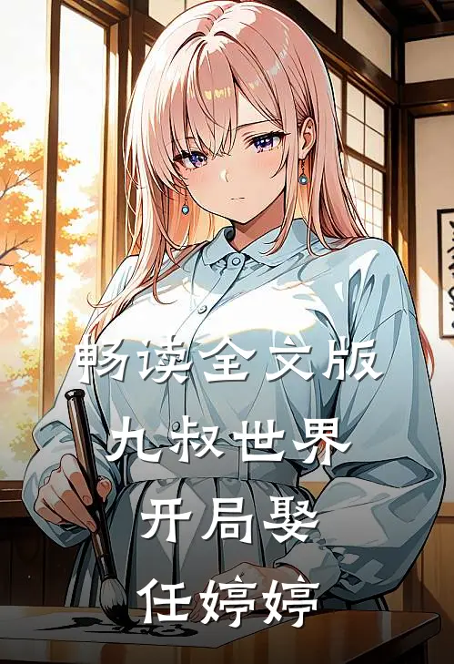 畅读全文版九叔世界：开局娶任婷婷