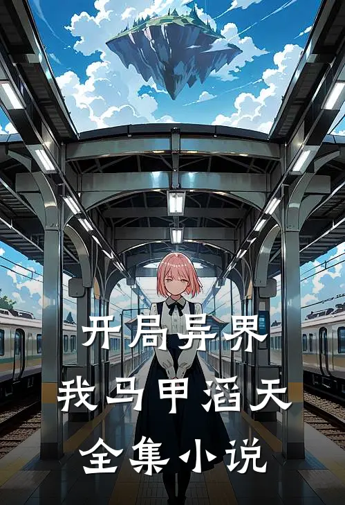 开局异界，我马甲滔天全集小说