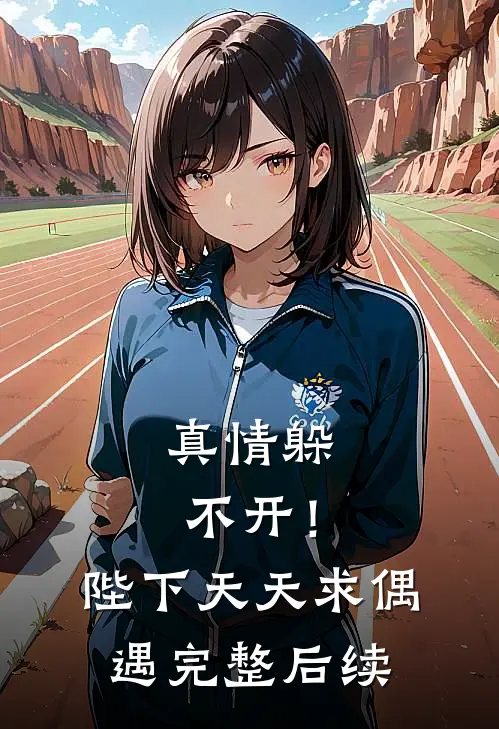 真情躲不开！陛下天天求偶遇完整后续