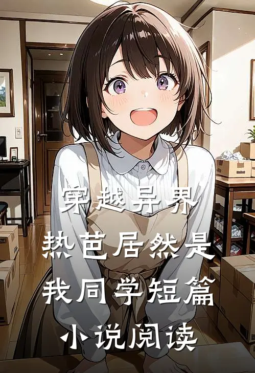 穿越异界：热芭居然是我同学短篇小说阅读