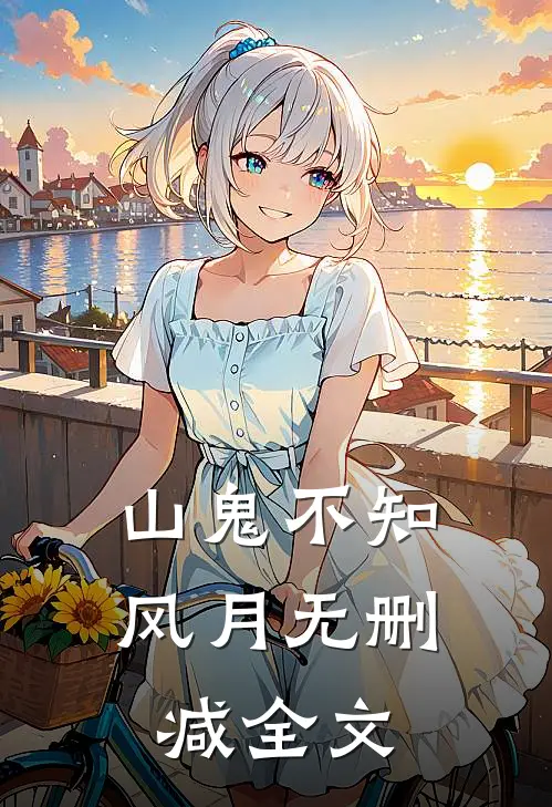 山鬼不知风月无删减全文