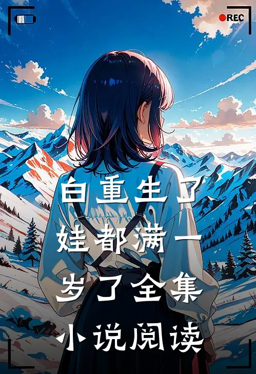 白重生了，娃都满一岁了全集小说阅读