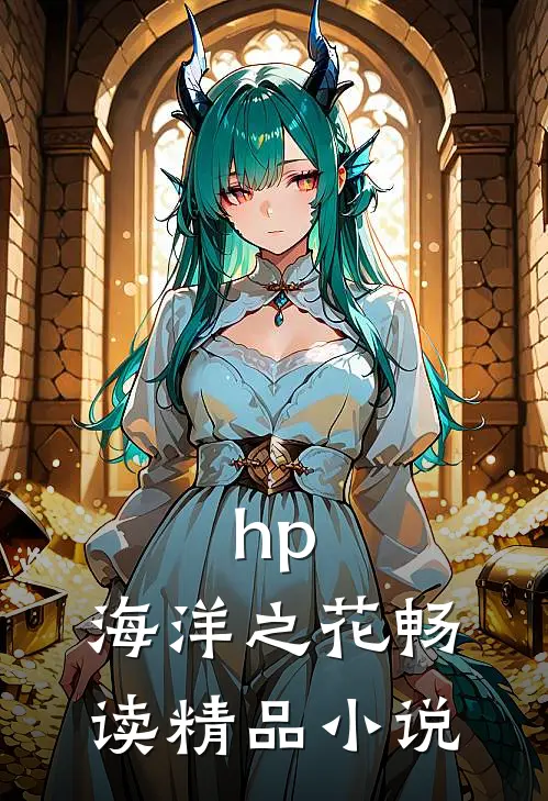 hp：海洋之花畅读精品小说
