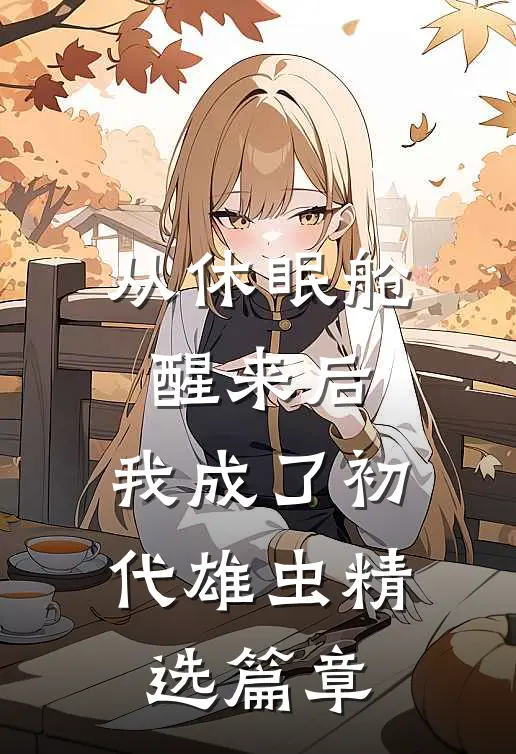 从休眠舱醒来后，我成了初代雄虫精选篇章