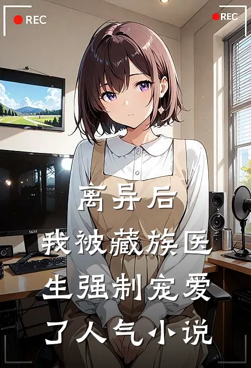 离异后，我被藏族医生强制宠爱了人气小说