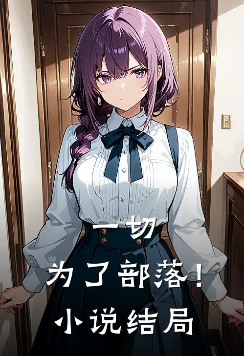 一切，为了部落！小说结局
