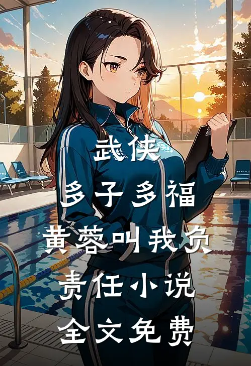 武侠：多子多福，黄蓉叫我负责任小说全文免费