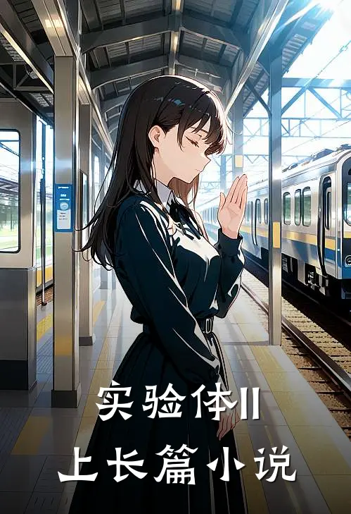 实验体II上长篇小说