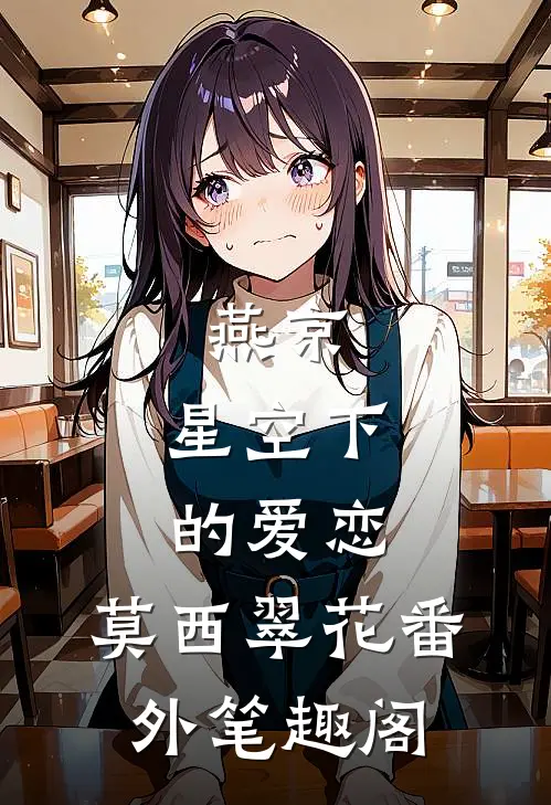 《燕京，星空下的爱恋》：莫西翠花番外笔趣阁