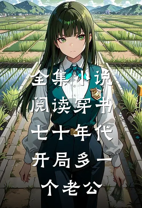 全集小说阅读穿书七十年代：开局多一个老公