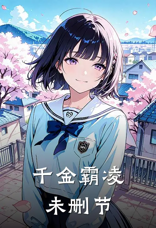 千金霸凌未删节