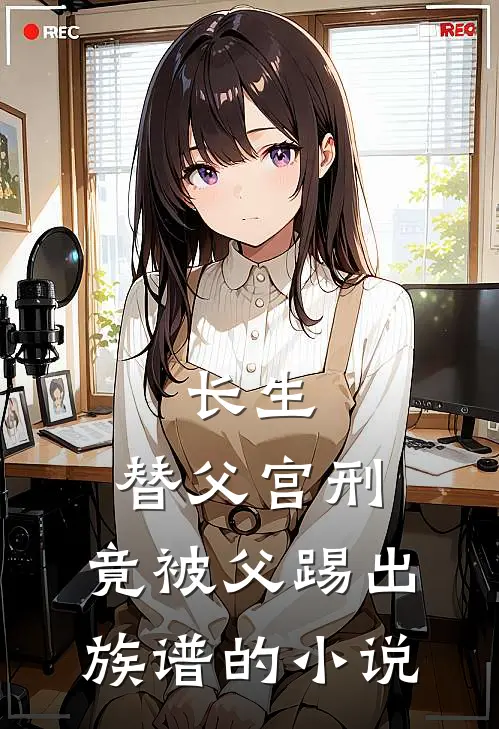 长生：替父宫刑，竟被父踢出族谱的小说