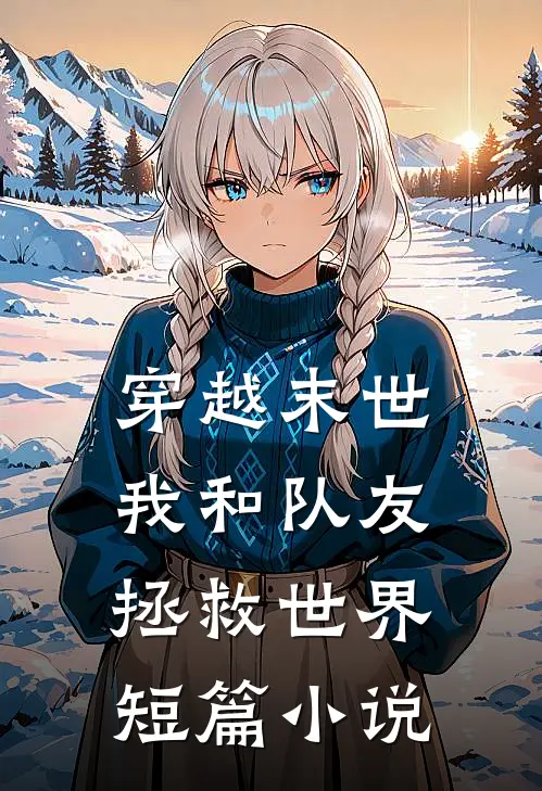 穿越末世：我和队友拯救世界短篇小说