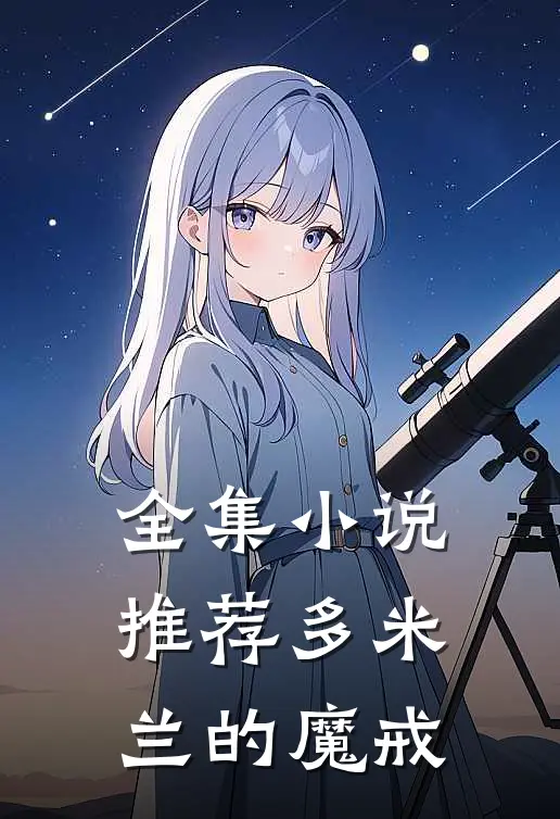 全集小说推荐多米兰的魔戒