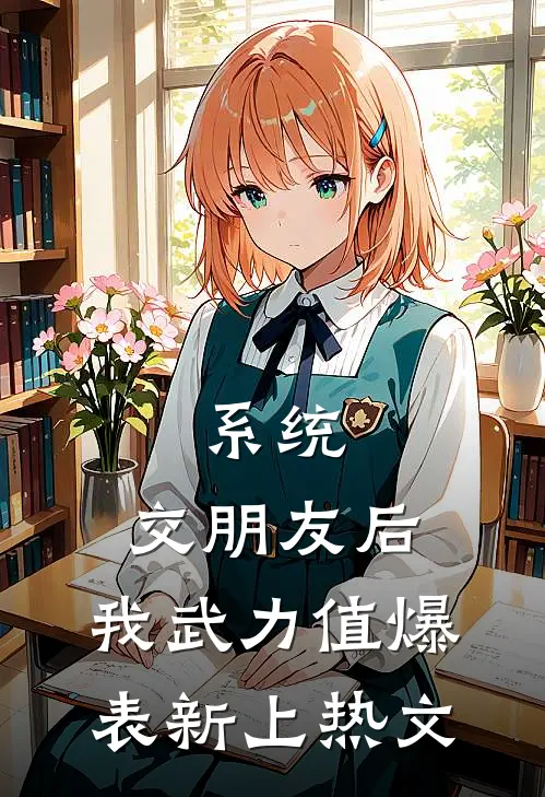 系统：交朋友后，我武力值爆表新上热文