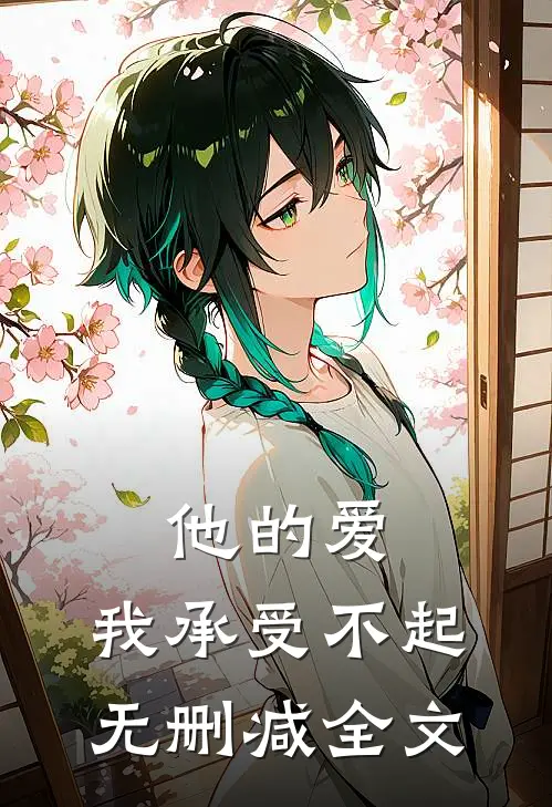 他的爱，我承受不起无删减全文