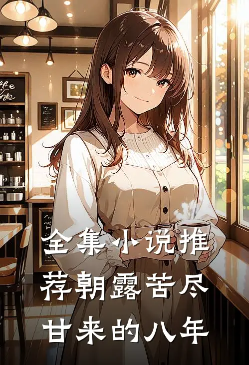 全集小说推荐朝露苦尽甘来的八年