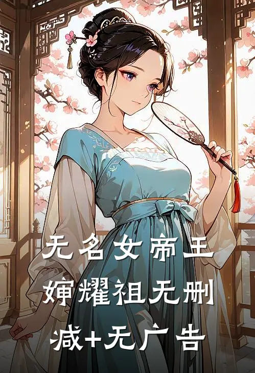 无名女帝王婶耀祖无删减+无广告