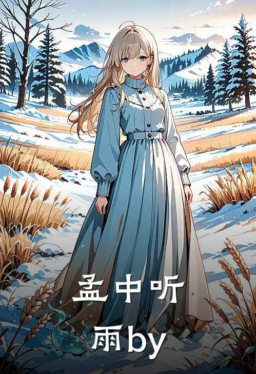 孟中听雨by