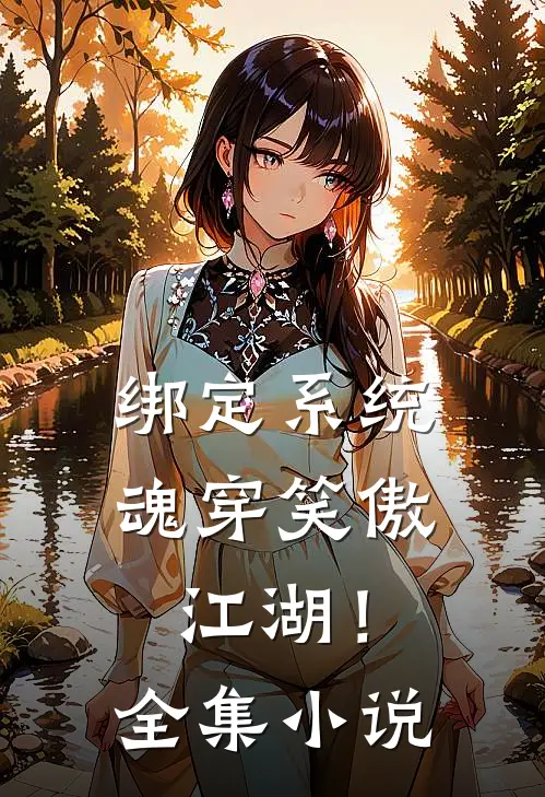 绑定系统：魂穿笑傲江湖！全集小说