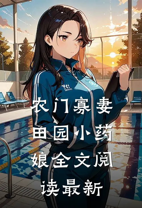 农门寡妻：田园小药娘全文阅读最新