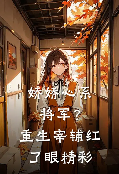 娇娇心系将军？重生宰辅红了眼精彩
