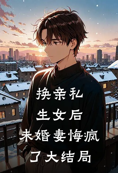 换亲私生女后，未婚妻悔疯了大结局