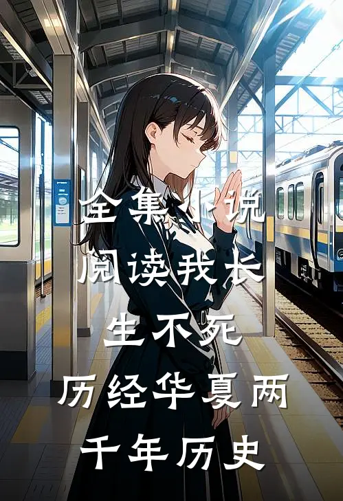全集小说阅读我长生不死，历经华夏两千年历史