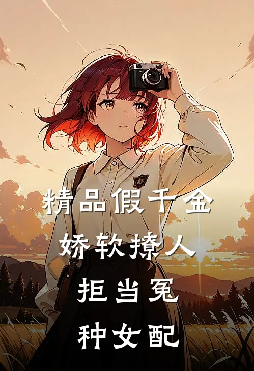 精品假千金娇软撩人，拒当冤种女配