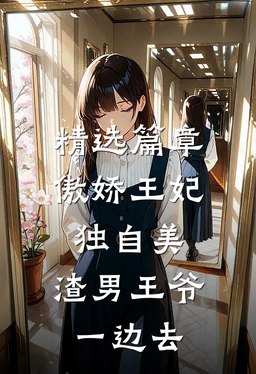 精选篇章傲娇王妃独自美，渣男王爷一边去