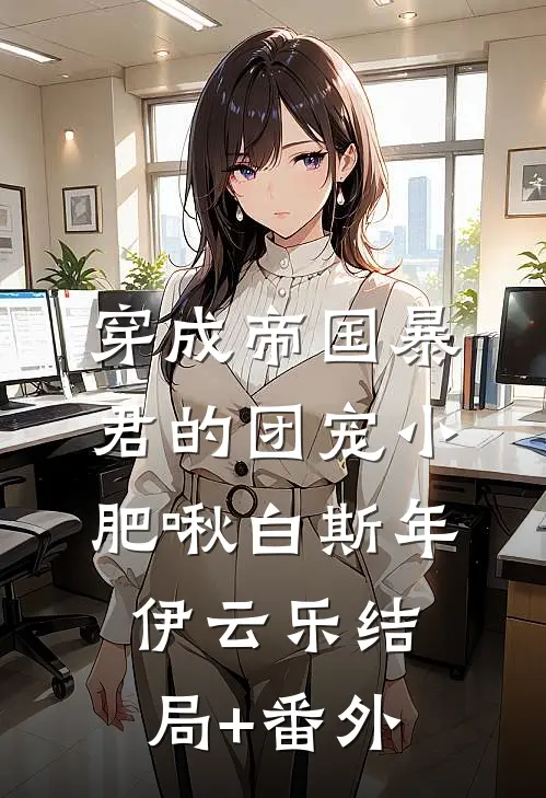 穿成帝国暴君的团宠小肥啾白斯年伊云乐结局+番外
