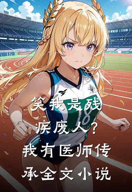 笑我是残疾废人？我有医师传承全文小说