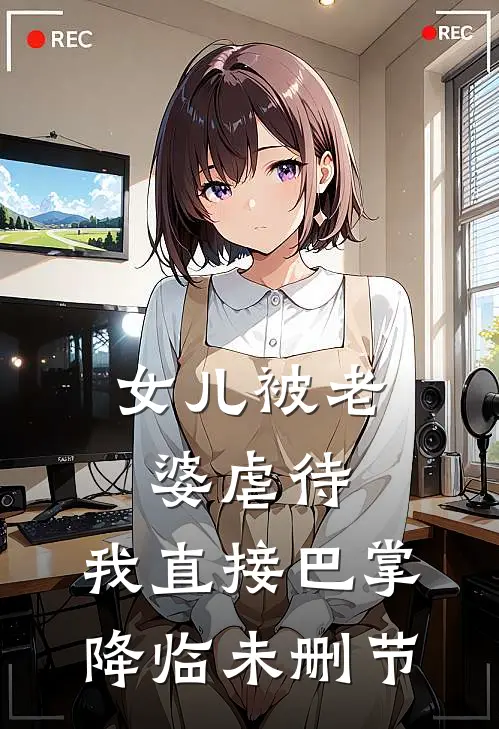 女儿被老婆虐待，我直接巴掌降临未删节