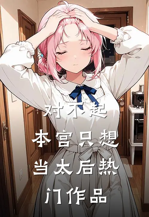 对不起，本宫只想当太后热门作品