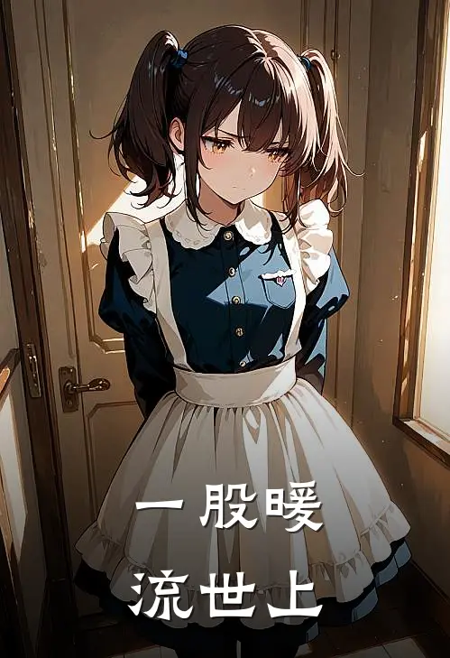 一股暖流世上