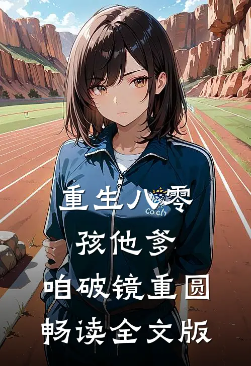 重生八零：孩他爹，咱破镜重圆畅读全文版