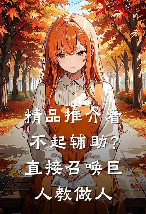 精品推介看不起辅助？直接召唤巨人教做人