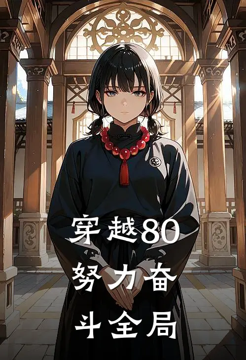 穿越80，努力奋斗全局