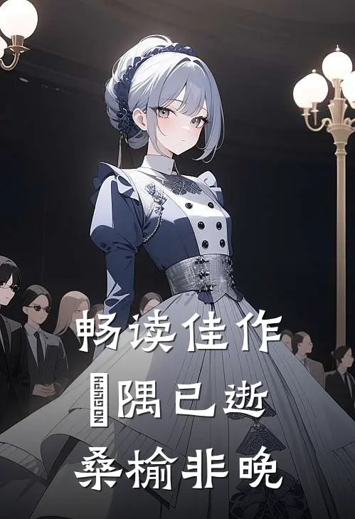畅读佳作東隅已逝，桑榆非晚