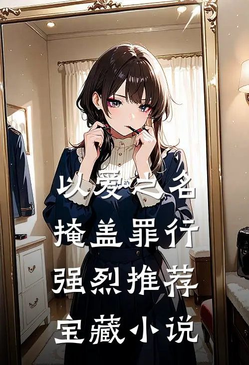 以爱之名掩盖罪行强烈推荐宝藏小说