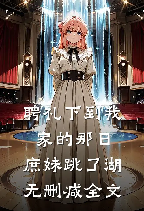 聘礼下到我家的那日，庶妹跳了湖无删减全文