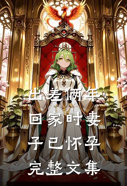 出差俩年，回家时妻子已怀孕完整文集