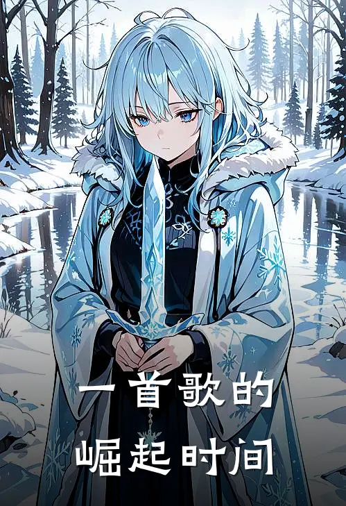 一首歌的崛起时间