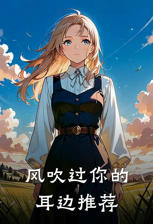 风吹过你的耳边推荐