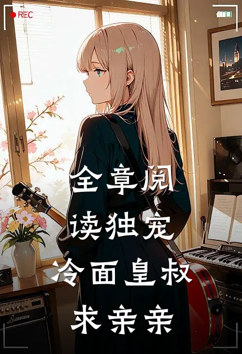 全章阅读独宠：冷面皇叔求亲亲