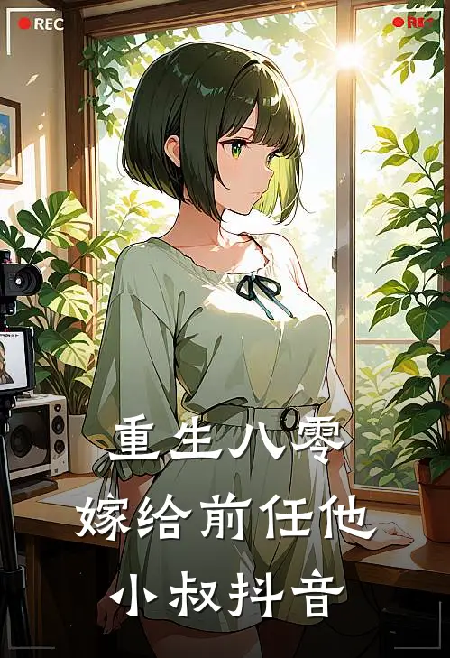 重生八零：嫁给前任他小叔抖音